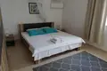 Villa de 4 dormitorios 250 m² Dubrovnik Neretva County, Croacia