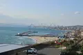 2 bedroom apartment 90 m² Sveti Vlas, Bulgaria