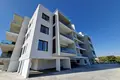 Wohnung 2 Schlafzimmer 118 m² Limassol District, Zypern