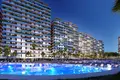 Appartement 1 chambre 77 m² Chypre, Chypre