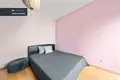 2 room apartment 52 m² Vilnius, Lithuania