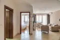 Appartement 1 chambre 64 m² Becici, Monténégro