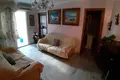 Dom 4 pokoi 650 m² Dos Hermanas, Hiszpania