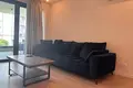 Apartamento 3 habitaciones 126 m² Limasol, Chipre