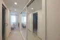 Wohnung 2 Schlafzimmer 113 m² Dos Hermanas, Spanien