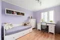 Mieszkanie 3 pokoi 60 m² Poznań, Polska