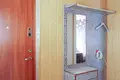 1 room apartment 36 m² Šiauliai, Lithuania