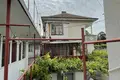 4 bedroom house  Stara Zagora, Bulgaria