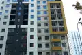 Mieszkanie 2 pokoi 50 m² Odessa, Ukraina