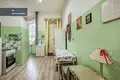Wohnung 1 zimmer 41 m² Vilnius, Litauen