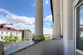 Wohnung 70 m² Minsk, Belarus