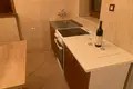 Haus 466 m² Gemeinde Budva, Montenegro