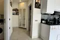 2 bedroom apartment  Mahmutlar, Turkey