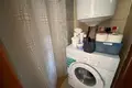 Студия 1 спальня 27 м² Неа Флогита, Греция