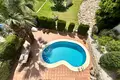 3 bedroom villa 124 m² Orihuela, Spain