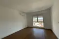1 bedroom apartment 57 m² Bar, Montenegro