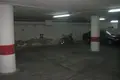 Propriété commerciale 12 m² à Alicante, Espagne