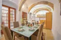 4 bedroom house  Saint Lawrence, Malta