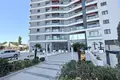 Mieszkanie 2 pokoi 51 m² Konak, Turcja