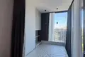 Appartement 35 m² Chakvi, Géorgie