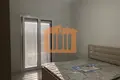 Apartamento 3 habitaciones  en Bashkia Durres, Albania