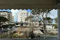 1 bedroom apartment 60 m² Golem, Albania