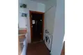 Wohnung  Byala, Bulgarien