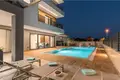Villa 4 chambres 400 m² Grad Pula, Croatie