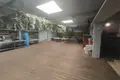 Commercial property 1 000 m² in Odesa, Ukraine