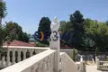 3 bedroom apartment 101 m² Nesebar, Bulgaria