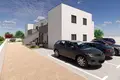 Квартира 2 комнаты  Opcina Dezanovac, Хорватия