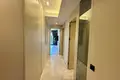 Apartamento 3 habitaciones 134 m² Mezitli, Turquía