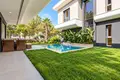 Villa 7 chambres 343 m² Muratpasa, Turquie