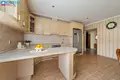 Дом 234 м² Bruknyne, Литва