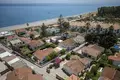 Дом 3 спальни 115 м² Manilva, Испания