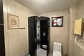 Wohnung 1 Schlafzimmer 51 m² Budva, Montenegro