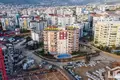 Appartement 3 chambres 120 m² Alanya, Turquie