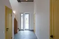 Таунхаус 5 комнат 175 м² Марупе, Латвия
