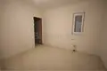 Maison 5 chambres 250 m² Strozanac Gornji, Croatie