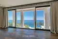 Dom 12 pokojów 580 m² Czarnogóra, Czarnogóra