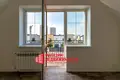 Haus 6 zimmer 220 m² Hrodna, Belarus