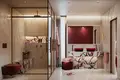 5 bedroom villa 1 102 m² Ricmar, Spain