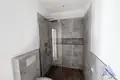 Wohnung 3 Schlafzimmer 256 m² Boreti, Montenegro