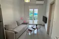 Wohnung 4 zimmer 70 m² Municipality of Thessaloniki, Griechenland