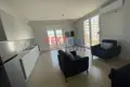 Apartamento 3 habitaciones 100 m² Bashkia Vlore, Albania