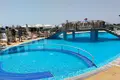 Apartamento 1 habitacion 60 m² en Aheloy, Bulgaria