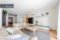 Apartamento 3 habitaciones 83 m² Vilna, Lituania
