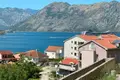 2 bedroom apartment 108 m² Dobrota, Montenegro