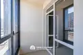 Wohnung 3 zimmer 69 m² Minsk, Belarus