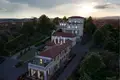 Вилла 4 комнаты 224 м² Desenzano del Garda, Италия